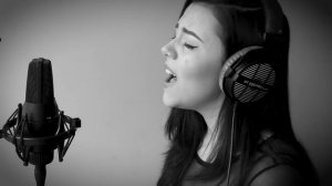 Linkin Park  - In The End (Violet Orlandi cover)
