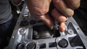 ПОВТОРНЫЙ ремонт двигателя EP6 ❓  ПЕЖО, СИТРОЕН, БМВ❓ Рассмотрим возможные ПРИЧИНЫ ?