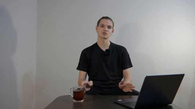 ИТОГИ транспортной реформы Омска. Часть 1 смотреть онлайн