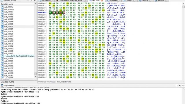 Урок 50 Ассемблер для начинающих с НУЛЯ (инструкции JMP, CMP, CALL, RET) смотреть онлайн