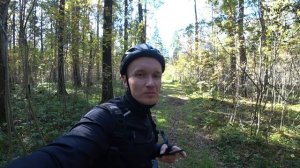 Какой велосипед купить: горный или gravel? Jamis Renegade -действительно универсален?