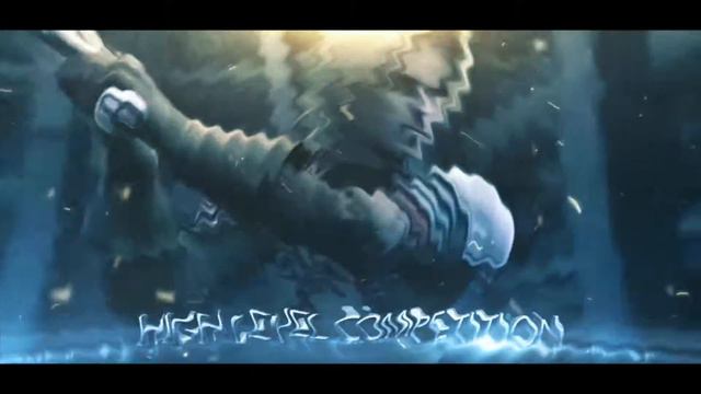Lineage II Blood - 100x смотреть онлайн