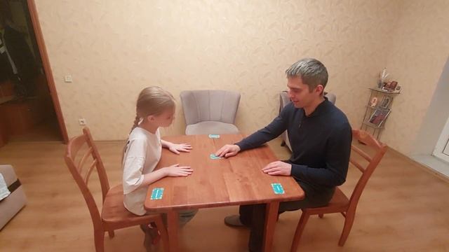 Ловкость рук очень сложно смотреть онлайн