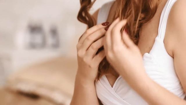 нанесение на волосы без субтитров 2 смотреть онлайн