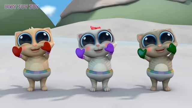 Do You Like Crazy Food? | Lemonade Toast | Teaches Food Combinations