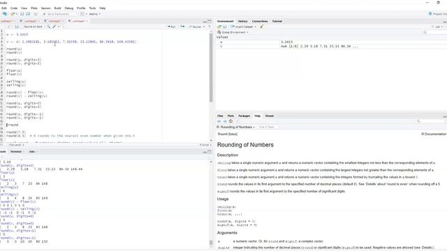10 rounding floor ceiling смотреть онлайн