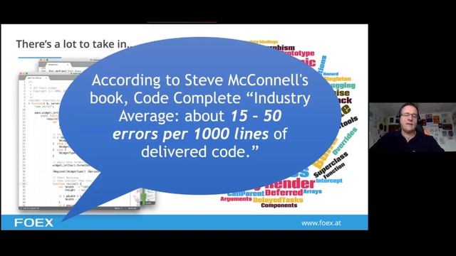 Building Single Page Applications in APEX - Matt Nolan смотреть онлайн