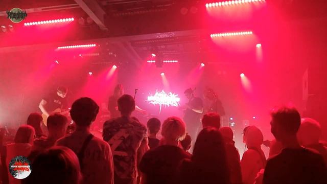 МОРЕ ДЕРЕВЬЕВ - ЛЕС , ПУСТОТА смотреть онлайн