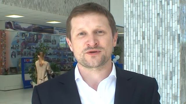 В РУДН наградили самых активных слушателей проекта "Университетские субботы» смотреть онлайн