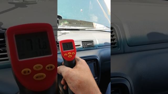 Промывка печки хонда црв омск смотреть онлайн