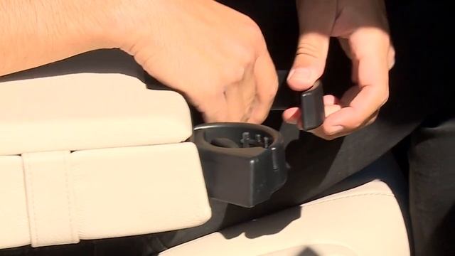 Mercedes GLE. Nowy Vs. Stary. Carsmile Testuje #30