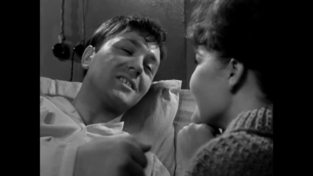 Ahmadulina&Kuravliov смотреть онлайн