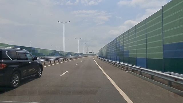 Ремонт с использованием новых материалов для кухни