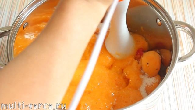 Мода для Мужчин