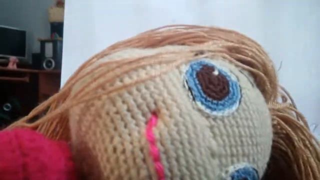 З прошедшим рождеством 👍 смотреть онлайн