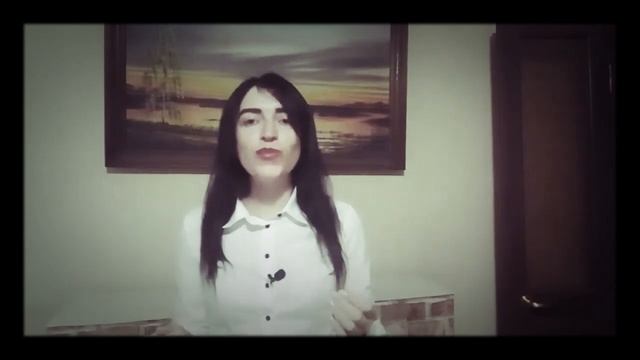 Елена Мазаева Лучший - значит, любимый! (Ирина Самарина-Лабиринт) смотреть онлайн