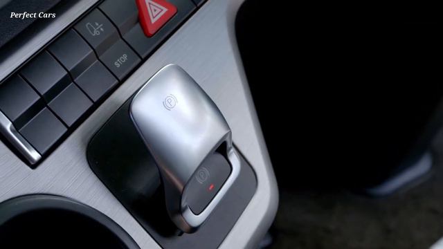 The new Mercedes Benz Actros | International Truck of the Year 2020 смотреть онлайн