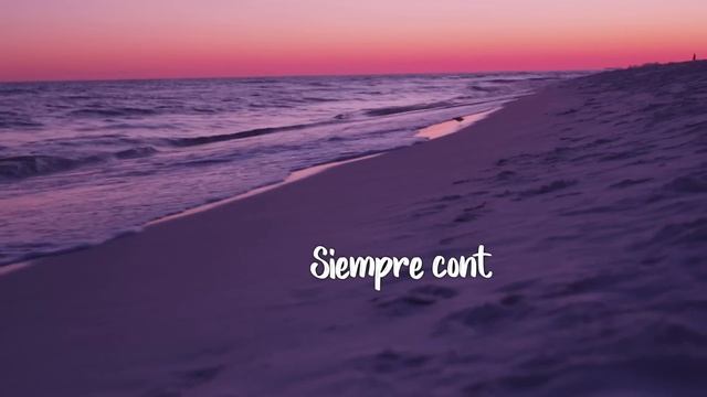 Rubby Pérez - Amores Extraños (Video Con Letra) смотреть онлайн