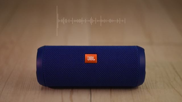 Harman Kardon Onyx Studio vs JBL Flip3 - Review смотреть онлайн