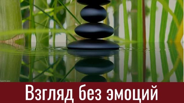 Как бороться с синдромом самозванца? смотреть онлайн