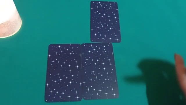 ВОДОЛЕЙ ♒ БЛИЗНЕЦЫ ♊ ВЕСЫ ♎ с 11 по 20 апреля Таро прогноз. смотреть онлайн