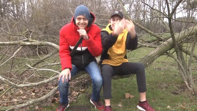 Невероятное поздравление учителю смотреть онлайн