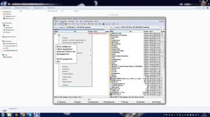 Как восстановить пропавшие файлы на флешке