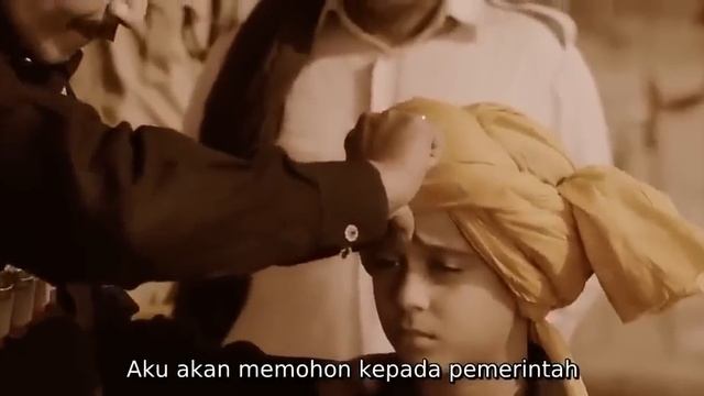 india movie housefull 2 Akshay Kumar , John Abraham , Ritesh Deshmukh, Jacqueline Fernandez sub ind смотреть онлайн