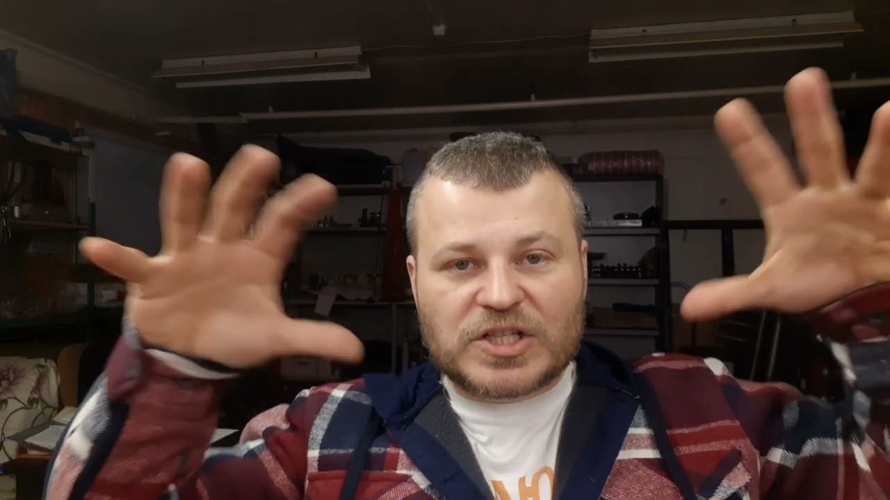 Двигатель на ниву 1,9 литра 120лс. Снижаю стоимость. смотреть онлайн