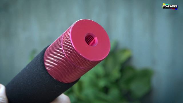 REVIEW: Andoer Lightweight Aluminium Microphone Boom Pole - Any Good? смотреть онлайн