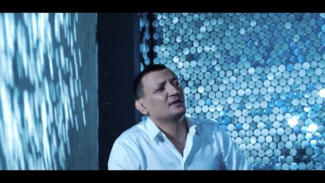 Алмас Багратиони - Бродяга - сын (Official Video, 2021)