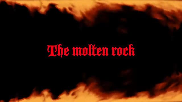 Dethklok - I Ejaculate Fire смотреть онлайн