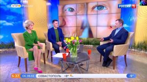 Elena Nikolaeva 6 03 21