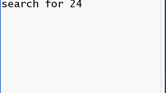 Treasure of Cutlass Reef cheat (Cheat Engine) смотреть онлайн