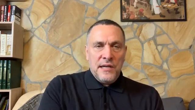 Максим Шевченко: Грузия единственная опора для России на Кавказе смотреть онлайн