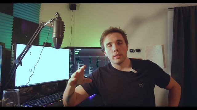Whats the MINIMUM JavaScript needed to learn react? #grindreel смотреть онлайн