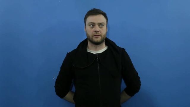 Дима - Галахов Сергей смотреть онлайн