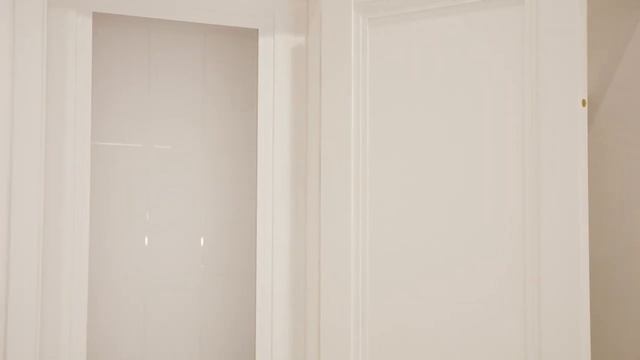 Коллекция DS – это классические сборочные двери с многоступенчатой объемной фрезеровкой. смотреть онлайн