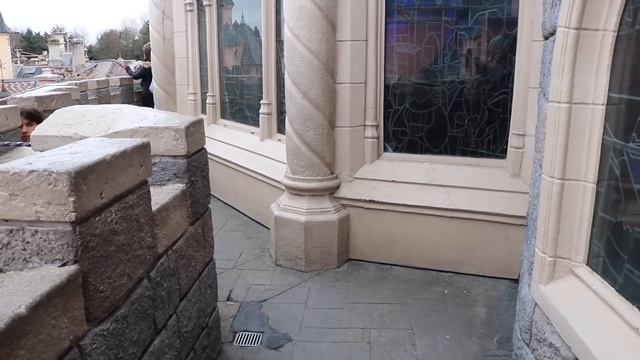 BÊTISIER DE LA CHAÎNE 2020 ! SKETCH, COULISSES DE TOURNAGES, BÊTISIER A DISNEYLAND PARIS смотреть онлайн