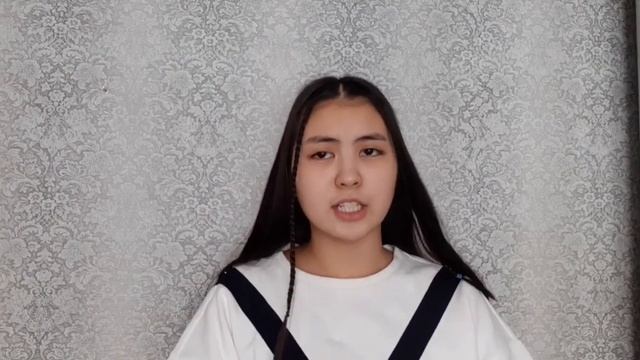 КАК НАБРАТЬ 191 ИЗ 200 БАЛЛОВ ПО КАЗАХСКОМУ ЯЗЫКУ/СОВЕТЫ смотреть онлайн