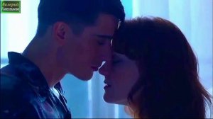 Азамат Исенгазин - Ревную