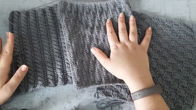 Плед 500 узоров смотреть онлайн