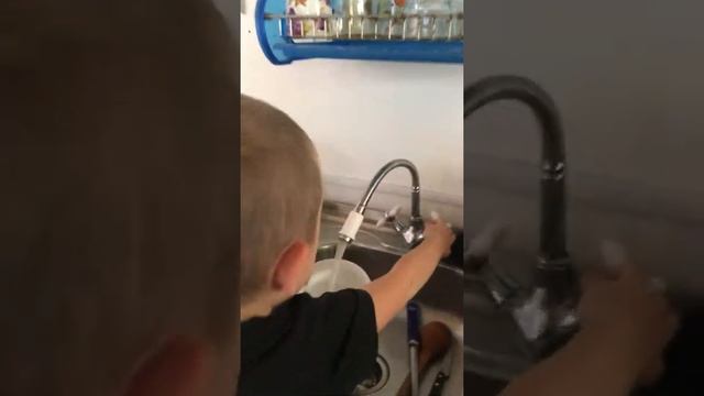 рецепт средневековья!!!!!!!!!!!