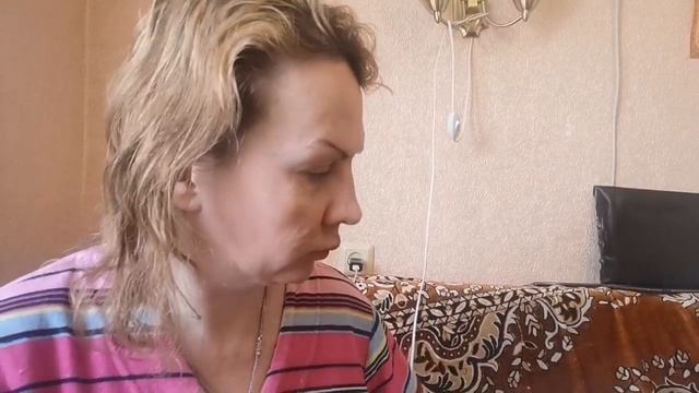 Макияж и мои новости яркие брови арт визаж смотреть онлайн