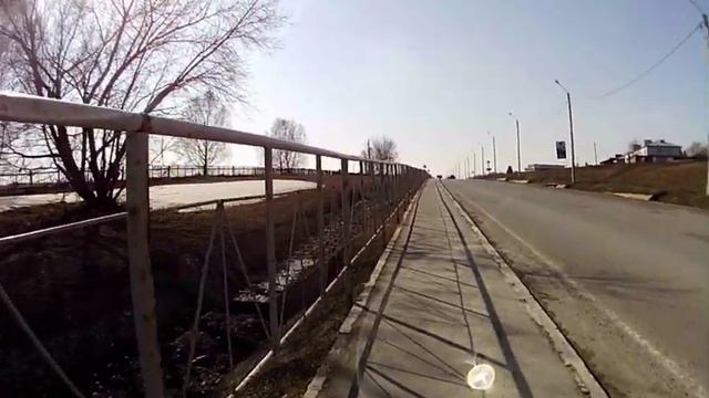 Как узнать сколько акций находится у вас в собственности? смотреть онлайн