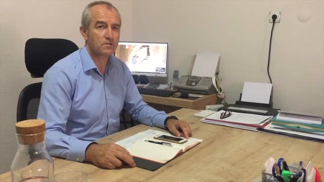 Компания из Турции приглашает потенциальных партнеров на Встречу Бизнеса Центральной Азии смотреть онлайн