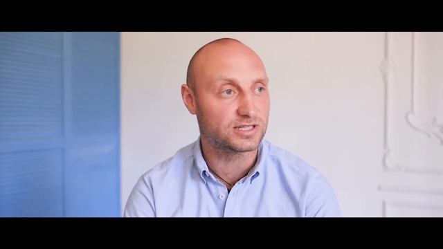 Курсы фотографии для начинающих в Гродно — Фотостудия "Велосипед" смотреть онлайн