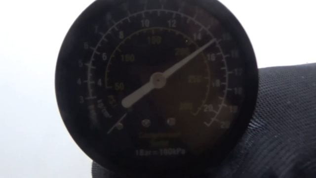 Двигатель Opel для Mokka 2012 после