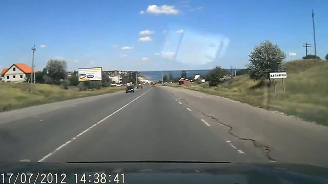 F900 звук до и после смотреть онлайн