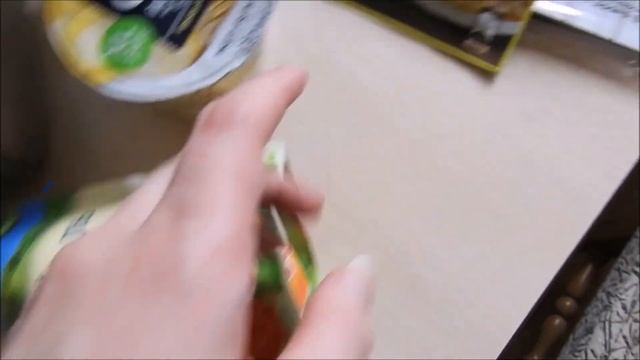 Крашу подругу Тоникой| Заказ с Wildberries| Покупки Продуктов| Vlog смотреть онлайн